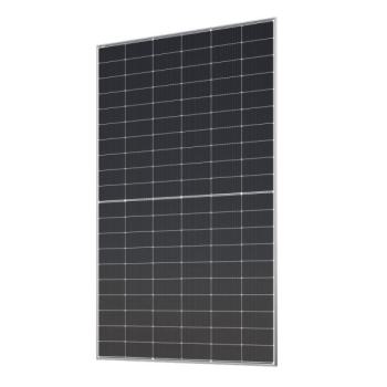  PV M605P60UB-SF-0,3m LDV 