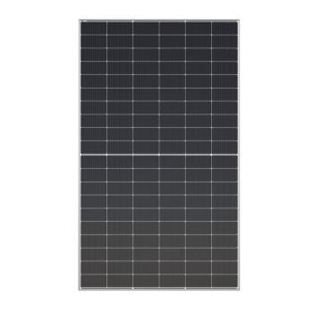 PV M605P60UB-SF-0,3m LDV 