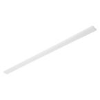  TRUSYS FLEX Cache 600 mm 