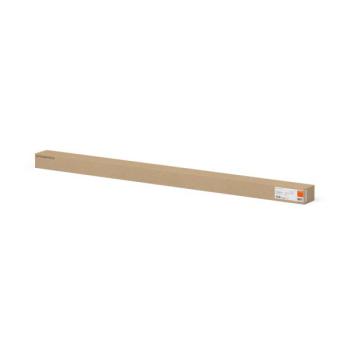  TRUSYS FLEX Sensor Track 1500 