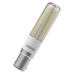  RL-T18 60 6,3W/827 230V B15D 4 