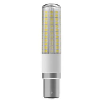  RL-T18 60 6,3W/827 230V B15D 4 