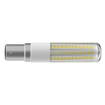  RL-T18 60 6,3W/827 230V B15D 4 