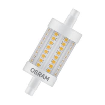  RL LINE 75 7,5W 827 230V R7S 