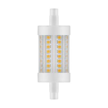  RL LINE 75 7,5W 827 230V R7S 
