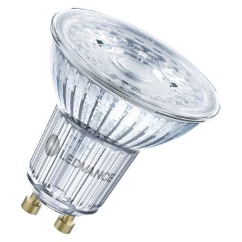  RL LINE 75 7,5W 827 230V R7S 