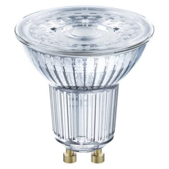  RL LINE 75 7,5W 827 230V R7S 