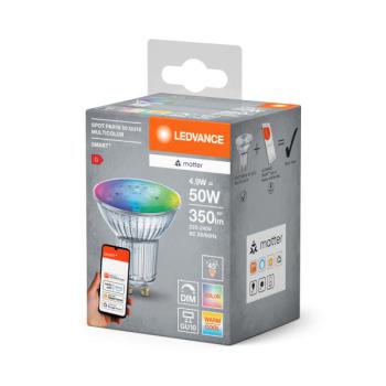  RL LINE 75 7,5W 827 230V R7S 