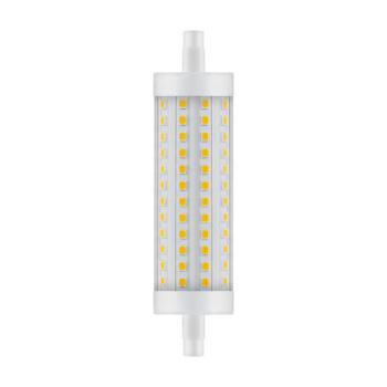  RL LINE 100 13W 827 230V R7S 