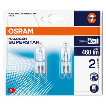  BLI2 HALO SPTAR CAPS 33W=40 23 