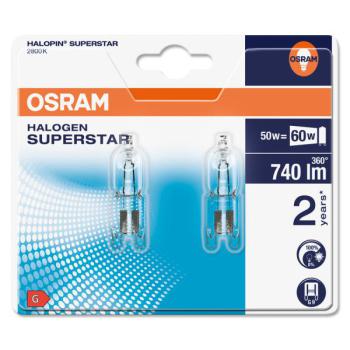  BLI2 HALO SPTAR CAPS 48W=60 23 