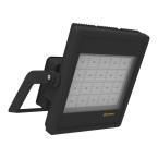  Proj FL HM 300W/740 R90 W 
