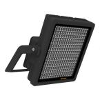  Proj FL HM 500W/757 R12 EN 