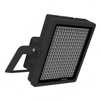  Proj FL HM 500W/757 R12 EN 