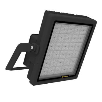  Proj FL HM 500W/730 R30 VN 