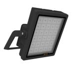  Proj FL HM 500W/757 R90 W 