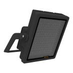  Proj FL HM 500W/740 ASYM 