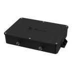  Proj FL HM Power Supply 300W 
