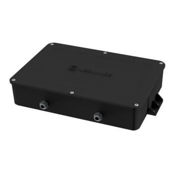  Proj FL HM Power Supply 300W 