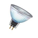  RLMR16D4336 7,8W/940 12V GU5.3 