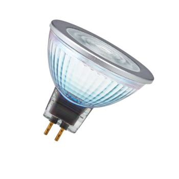  RLMR16D4336 7,8W/940 12V GU5.3 