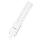  RL-S9 4,5W/830 230V EM G23 10X 