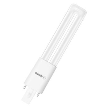  RL-S9 4,5W/830 230V EM G23 10X 
