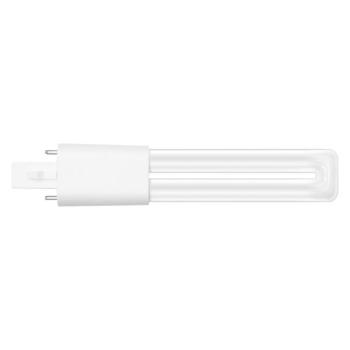  RL-S9 4,5W/830 230V EM G23 10X 