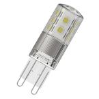  RLPIN30D CL 3W/827 230V G9 20X 
