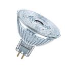  RLMR165036 8W/840 12V GU5.3 10 