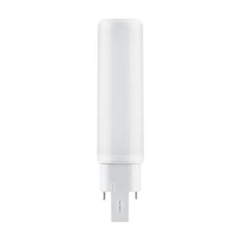  RL-DUO/E13 6W/840 230VUN G24Q- 