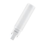  RL-DUO/E18 7W/840 230VUN G24Q- 