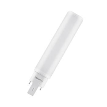  RL-DUO/E26 10W/840 230VUNG24Q- 