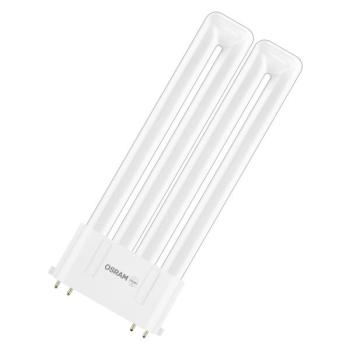  RL-TWIN36 20W/840 230V EM 2G10 