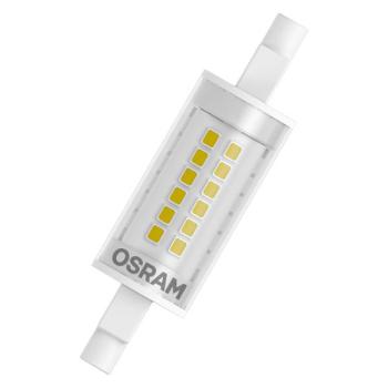  RLTSK60 SLIM 7W/827 230V R7S 2 