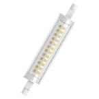  RLTS100 SLIM 12W/827 230V R7S 