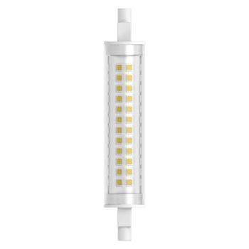  RLTS100 SLIM 12W/827 230V R7S 