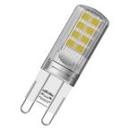  RLPIN30 CL 2,6W/827 230V G9 20 