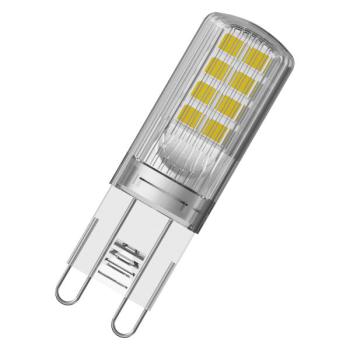  RLPIN30 CL 2,6W/827 230V G9 20 