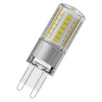  RLPIN50 CL 4,8W/827 230V G9 20 