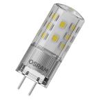  RLPIN40D CL 4,5W/827 12V GY6.3 
