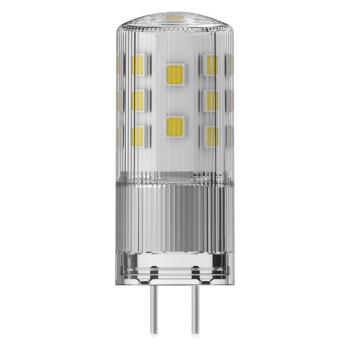  RLPIN40D CL 4,5W/827 12V GY6.3 