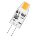  RLPIN10 MIC CL 1W/827 12V G4 2 