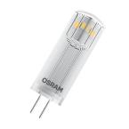  RLPIN20 CL 1,8W/827 12V G4 20X 