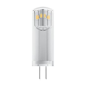  RLPIN20 CL 1,8W/827 12V G4 20X 