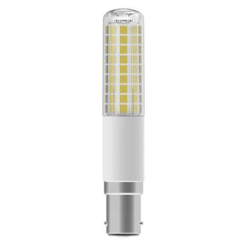  RL-T18 75D 9W/827 230V B15D 4X 