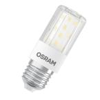  RL-T32 60 D 7,3W/827 230V E27 