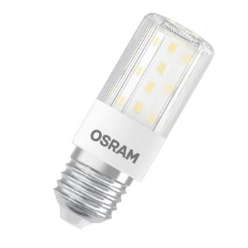  RL-T32 60 D 7,3W/827 230V E27 