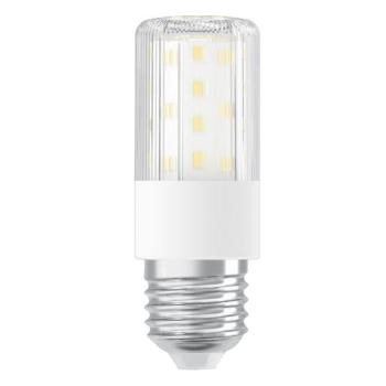  RL-T32 60 D 7,3W/827 230V E27 