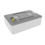  PV Batterie LES-HV-4K LDV 